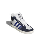 adidas - Unisex Superskate Shoes (HQ4807)