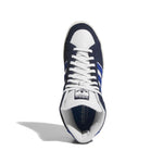 adidas - Unisex Superskate Shoes (HQ4807)