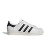 adidas - Unisex Superstar 82 Shoes (JI2025)