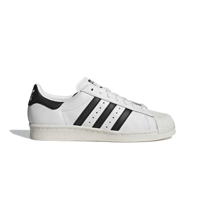 adidas - Unisex Superstar 82 Shoes (JI2025)