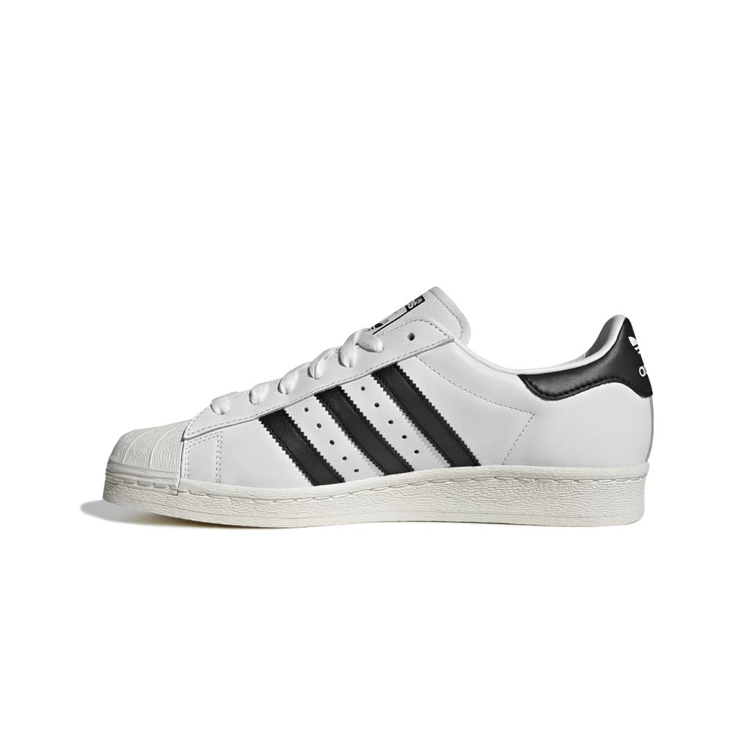 adidas - Unisex Superstar 82 Shoes (JI2025) – SVP Sports