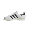 adidas - Unisex Superstar 82 Shoes (JI2025)