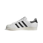 adidas - Unisex Superstar 82 Shoes (JI2025)