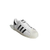adidas - Unisex Superstar 82 Shoes (JI2025)