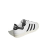 adidas - Unisex Superstar 82 Shoes (JI2025)
