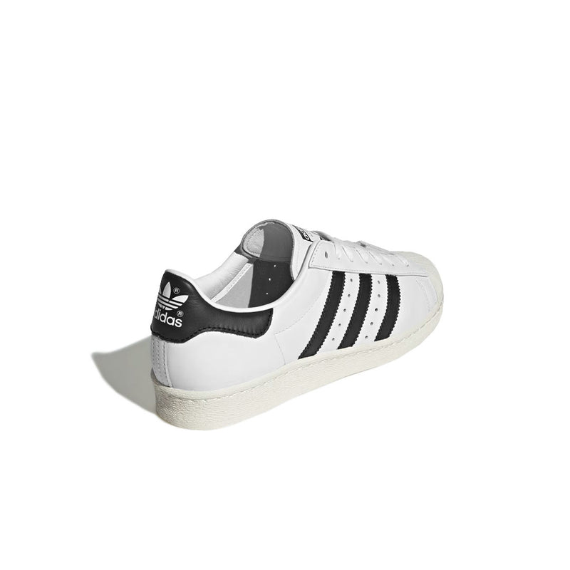 adidas - Unisex Superstar 82 Shoes (JI2025)