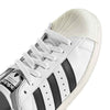 adidas - Unisex Superstar 82 Shoes (JI2025)