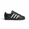 adidas - Unisex Superstar 82 Shoes (JI2026)