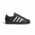 adidas - Unisex Superstar 82 Shoes (JI2026)