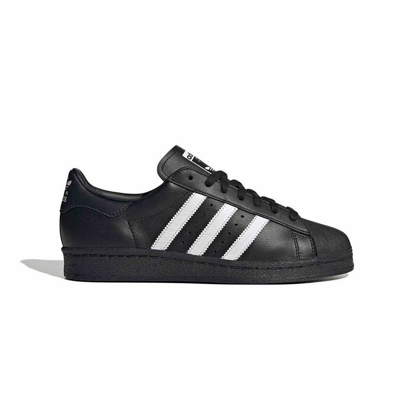 adidas - Unisex Superstar 82 Shoes (JI2026)