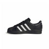 adidas - Unisex Superstar 82 Shoes (JI2026)