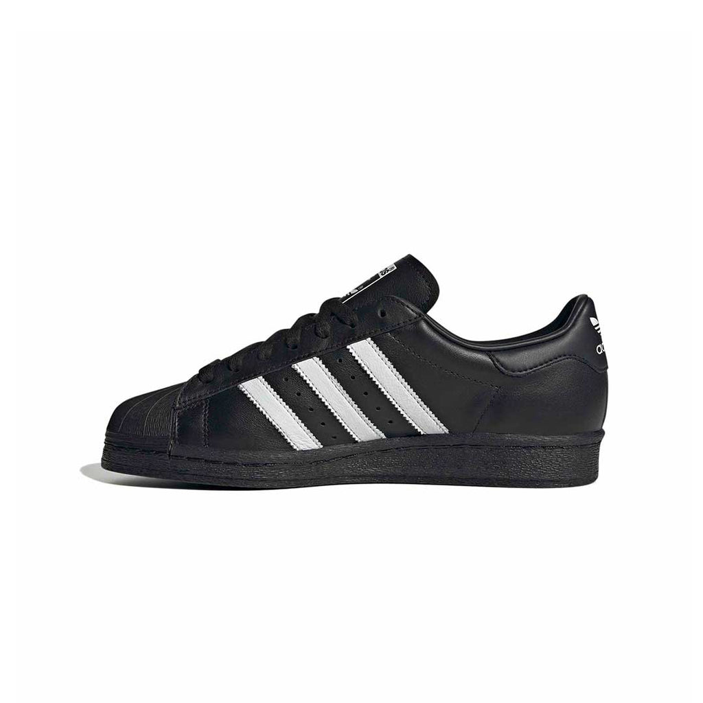 adidas - Unisex Superstar 82 Shoes (JI2026)