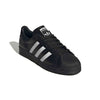 adidas - Unisex Superstar 82 Shoes (JI2026)