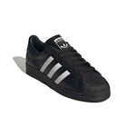 adidas - Unisex Superstar 82 Shoes (JI2026)