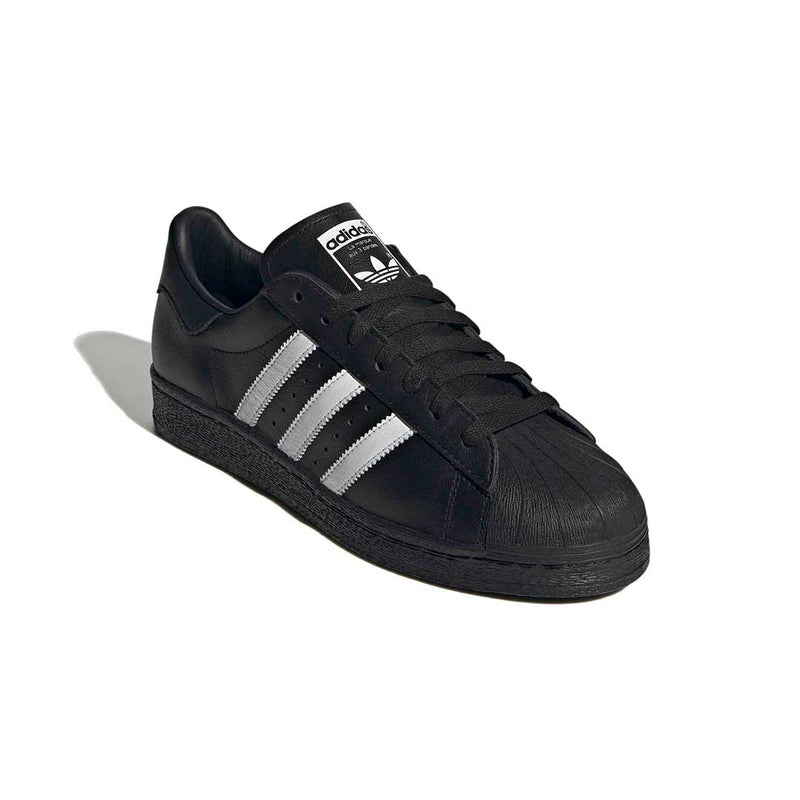 adidas - Unisex Superstar 82 Shoes (JI2026)