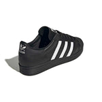 adidas - Unisex Superstar 82 Shoes (JI2026)