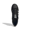 adidas - Unisex Superstar 82 Shoes (JI2026)