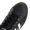 adidas - Unisex Superstar 82 Shoes (JI2026)