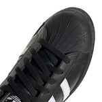 adidas - Unisex Superstar 82 Shoes (JI2026)
