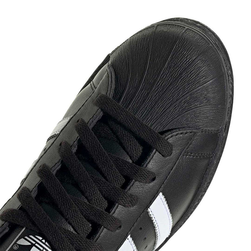adidas - Unisex Superstar 82 Shoes (JI2026)