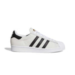 adidas - Unisex Superstar ADV Shoes (FV0322)