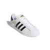 adidas - Unisex Superstar ADV Shoes (FV0322)