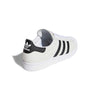 adidas - Unisex Superstar ADV Shoes (FV0322)
