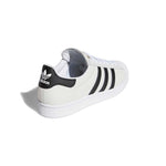 adidas - Unisex Superstar ADV Shoes (FV0322)