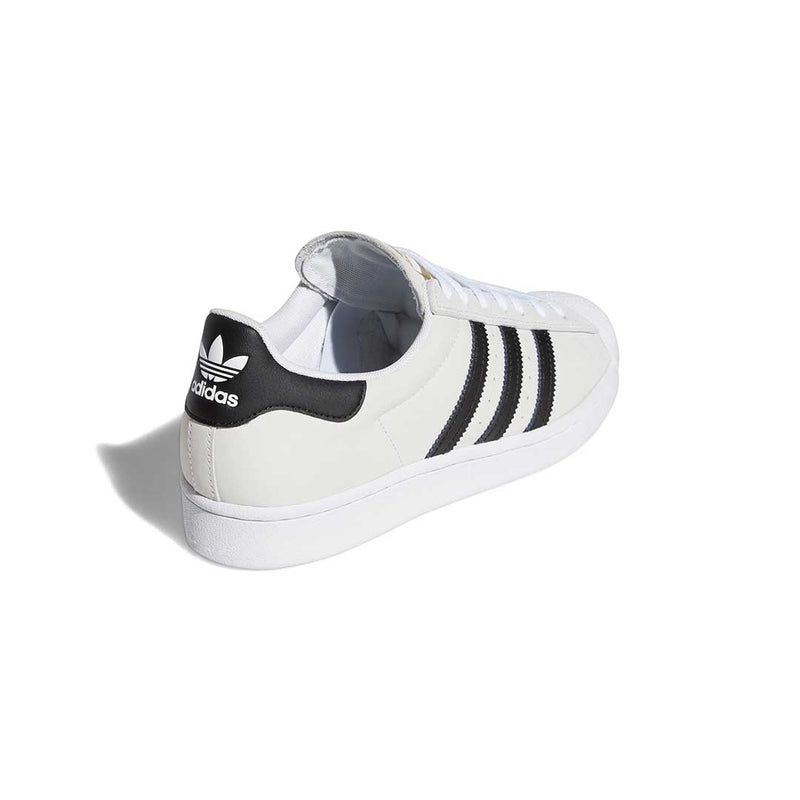 adidas - Unisex Superstar ADV Shoes (FV0322)