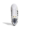 adidas - Unisex Superstar ADV Shoes (FV0322)
