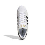 adidas - Unisex Superstar ADV Shoes (FV0322)