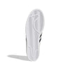 adidas - Unisex Superstar ADV Shoes (FV0322)