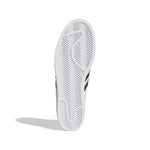 adidas - Unisex Superstar ADV Shoes (FV0322)