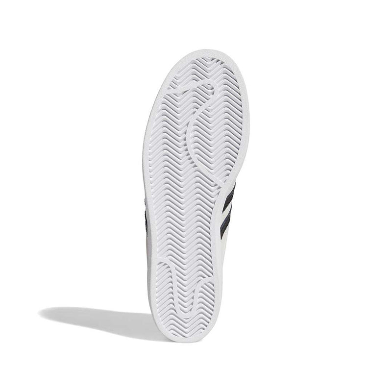 adidas - Unisex Superstar ADV Shoes (FV0322)