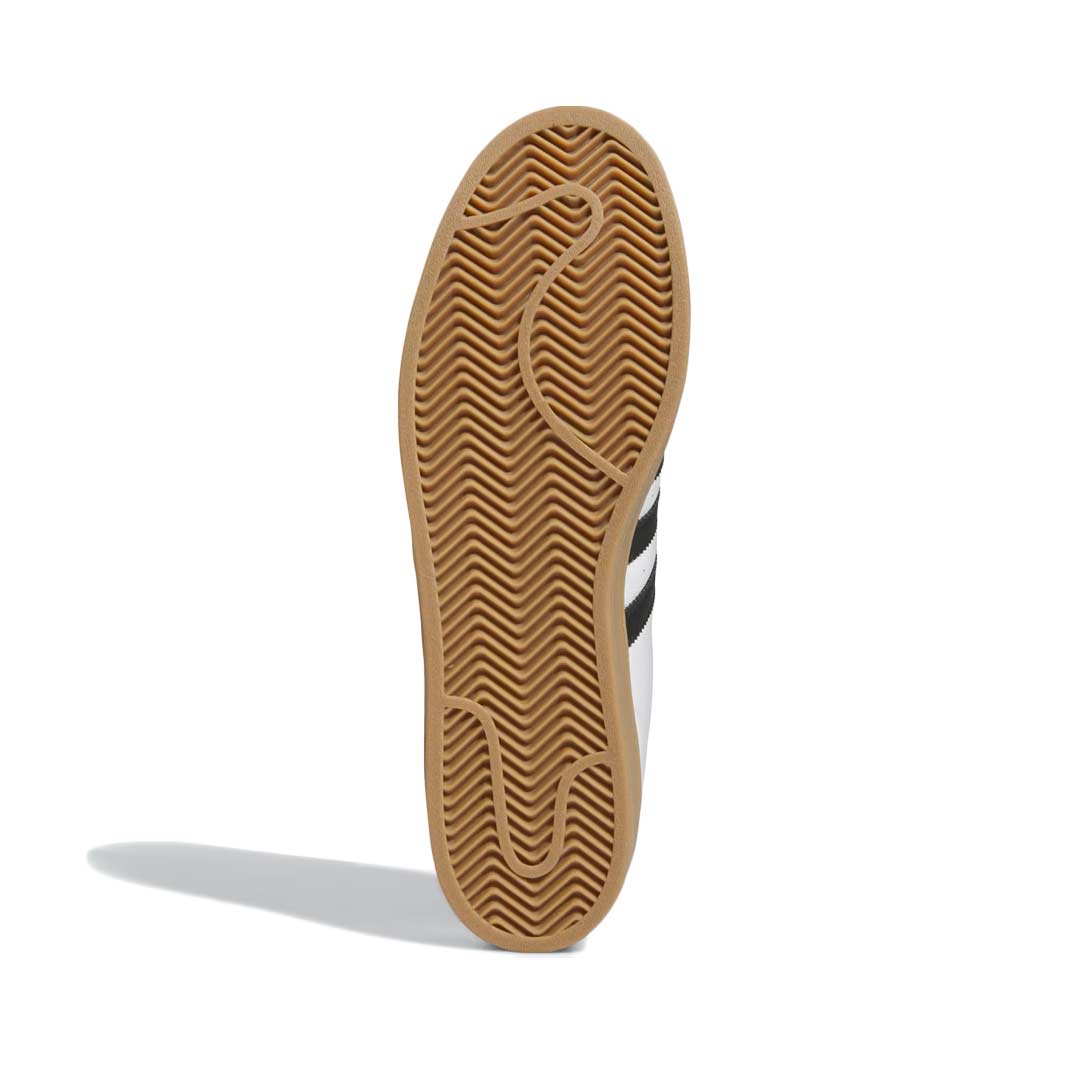 adidas - Unisex Superstar ADV Shoes (IE0669) – SVP Sports
