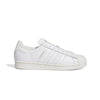 adidas - Unisex Superstar ADV Shoes (IG7575)