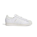 adidas - Unisex Superstar ADV Shoes (IG7575)