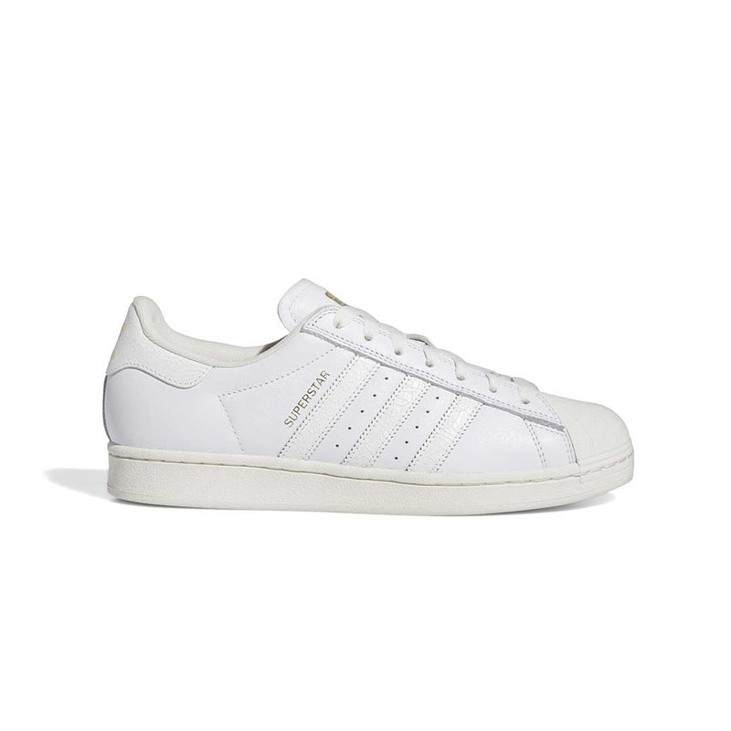 adidas - Unisex Superstar ADV Shoes (IG7575)