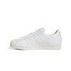 adidas - Unisex Superstar ADV Shoes (IG7575)