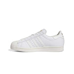 adidas - Unisex Superstar ADV Shoes (IG7575)