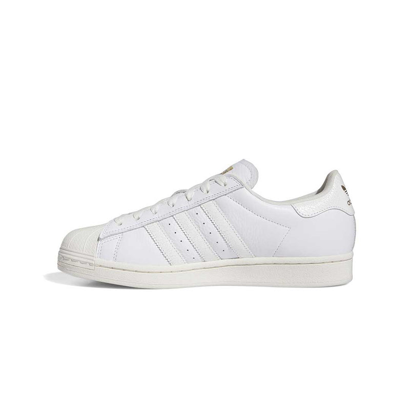 adidas - Unisex Superstar ADV Shoes (IG7575)