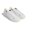 adidas - Unisex Superstar ADV Shoes (IG7575)