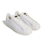 adidas - Unisex Superstar ADV Shoes (IG7575)
