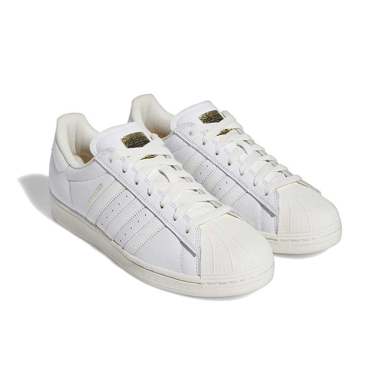 adidas - Unisex Superstar ADV Shoes (IG7575)