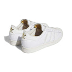 adidas - Unisex Superstar ADV Shoes (IG7575)
