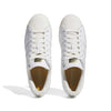 adidas - Unisex Superstar ADV Shoes (IG7575)