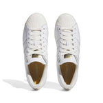 adidas - Unisex Superstar ADV Shoes (IG7575)