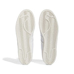 adidas - Unisex Superstar ADV Shoes (IG7575)