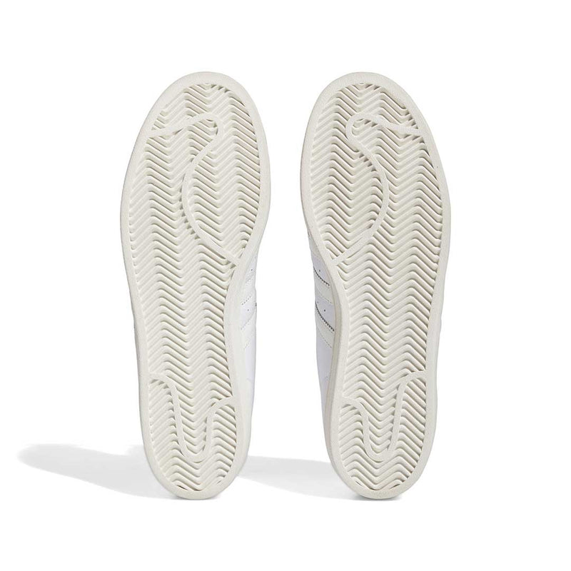 adidas - Unisex Superstar ADV Shoes (IG7575)