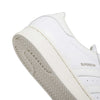 adidas - Unisex Superstar ADV Shoes (IG7575)